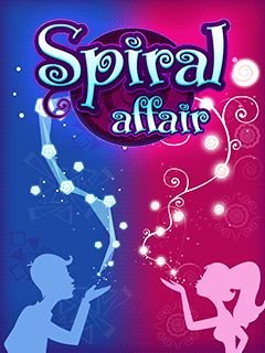 game pic for Spiral affair